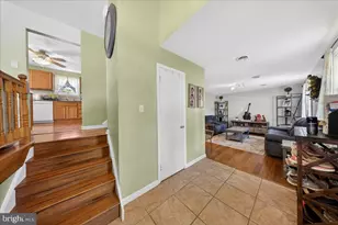1 Noble Ln, Newark, DE 19713 - Photo 17