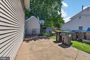 1 Noble Ln, Newark, DE 19713 - Photo 29