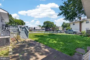 1 Noble Ln, Newark, DE 19713 - Photo 25