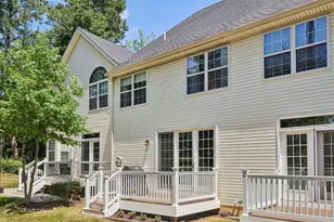 25 Forest Gate Ln, Wilmington, DE 19810 - Photo 43