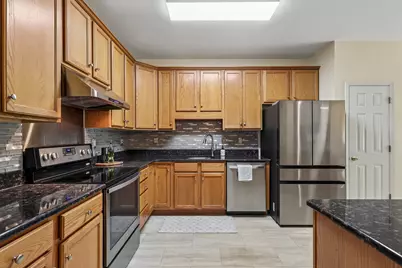 25 Forest Gate Lane, Wilmington, DE 19810 - Photo 19