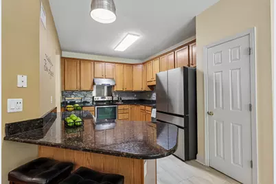 25 Forest Gate Lane, Wilmington, DE 19810 - Photo 15