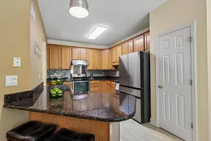 25 Forest Gate Ln, Wilmington, DE 19810 - Photo 15