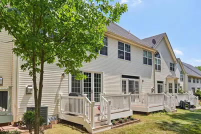 25 Forest Gate Lane, Wilmington, DE 19810 - Photo 45