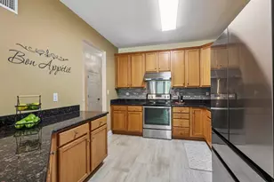 25 Forest Gate Ln, Wilmington, DE 19810 - Photo 17