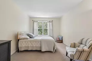 25 Forest Gate Ln, Wilmington, DE 19810 - Photo 35