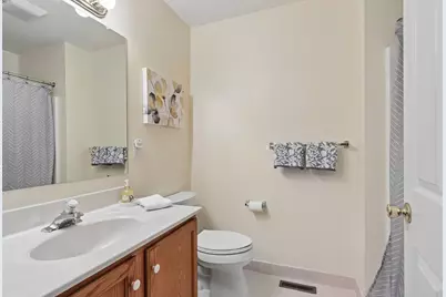 25 Forest Gate Lane, Wilmington, DE 19810 - Photo 39