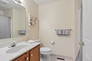 25 Forest Gate Ln, Wilmington, DE 19810 - Photo 39