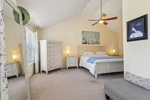 25 Forest Gate Ln, Wilmington, DE 19810 - Photo 29