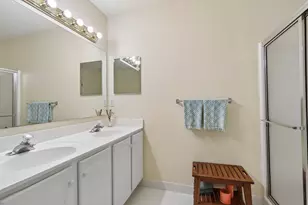 25 Forest Gate Ln, Wilmington, DE 19810 - Photo 33