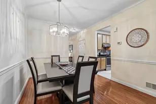 25 Forest Gate Ln, Wilmington, DE 19810 - Photo 13