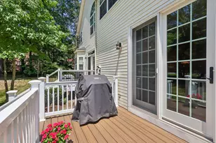 25 Forest Gate Ln, Wilmington, DE 19810 - Photo 41