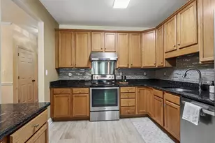 25 Forest Gate Ln, Wilmington, DE 19810 - Photo 21