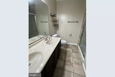 108 Steven Lane, Wilmington, DE 19808 - Photo 13