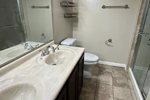 108 Steven Ln, Wilmington, DE 19808 - Photo 13