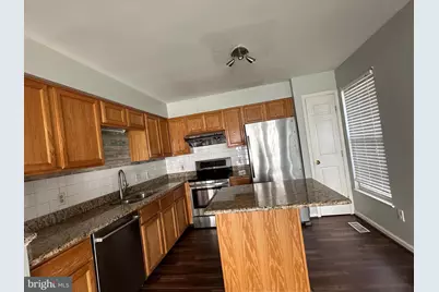 108 Steven Lane, Wilmington, DE 19808 - Photo 9