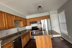 108 Steven Ln, Wilmington, DE 19808 - Photo 9