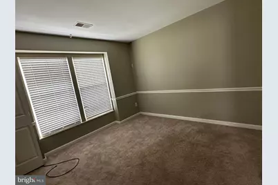 108 Steven Lane, Wilmington, DE 19808 - Photo 17