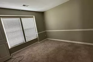 108 Steven Ln, Wilmington, DE 19808 - Photo 17