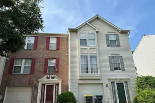 108 Steven Ln, Wilmington, DE 19808 - Photo 1