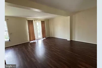108 Steven Lane, Wilmington, DE 19808 - Photo 3