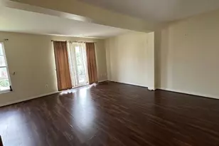 108 Steven Ln, Wilmington, DE 19808 - Photo 3