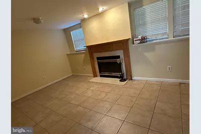 108 Steven Lane, Wilmington, DE 19808 - Photo 5