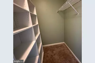 108 Steven Lane, Wilmington, DE 19808 - Photo 15