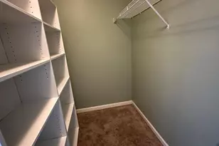 108 Steven Ln, Wilmington, DE 19808 - Photo 15