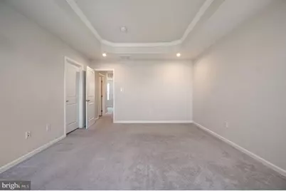 343 S Parkway Drive, Middletown, DE 19709 - Photo 21