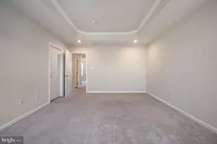 343 S Parkway Dr, Middletown, DE 19709 - Photo 21