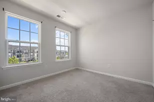 343 S Parkway Dr, Middletown, DE 19709 - Photo 25