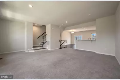 343 S Parkway Drive, Middletown, DE 19709 - Photo 17