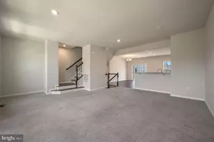 343 S Parkway Dr, Middletown, DE 19709 - Photo 17
