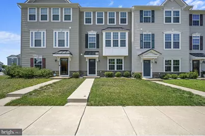 343 S Parkway Drive, Middletown, DE 19709 - Photo 1