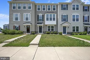 343 S Parkway Dr, Middletown, DE 19709 - Photo 1