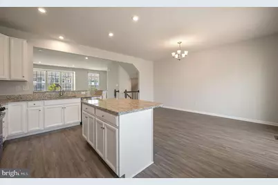 343 S Parkway Drive, Middletown, DE 19709 - Photo 11