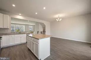 343 S Parkway Dr, Middletown, DE 19709 - Photo 11