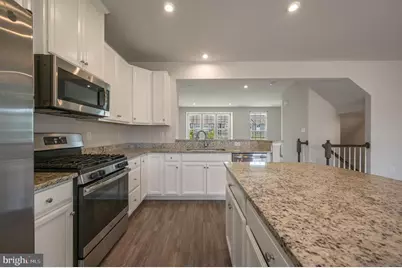 343 S Parkway Drive, Middletown, DE 19709 - Photo 11