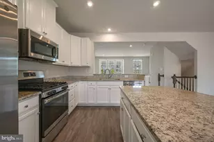 343 S Parkway Dr, Middletown, DE 19709 - Photo 11