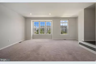 343 S Parkway Drive, Middletown, DE 19709 - Photo 15