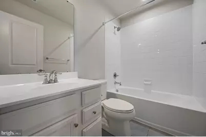 343 S Parkway Drive, Middletown, DE 19709 - Photo 27