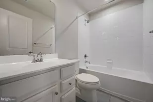 343 S Parkway Dr, Middletown, DE 19709 - Photo 27