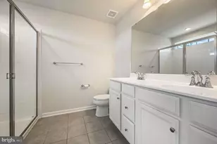 343 S Parkway Dr, Middletown, DE 19709 - Photo 23