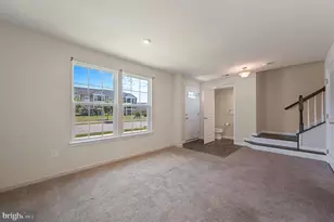 343 S Parkway Dr, Middletown, DE 19709 - Photo 3