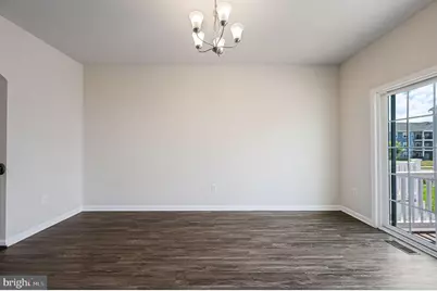 343 S Parkway Drive, Middletown, DE 19709 - Photo 9