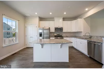 343 S Parkway Drive, Middletown, DE 19709 - Photo 9