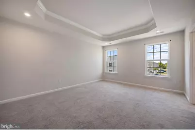 343 S Parkway Drive, Middletown, DE 19709 - Photo 19