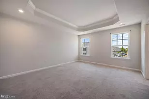 343 S Parkway Dr, Middletown, DE 19709 - Photo 19