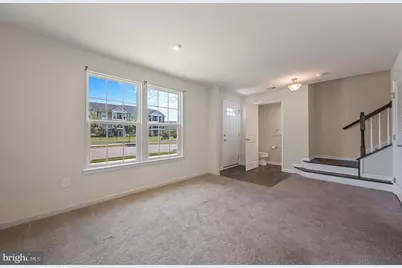 343 S Parkway Drive, Middletown, DE 19709 - Photo 3